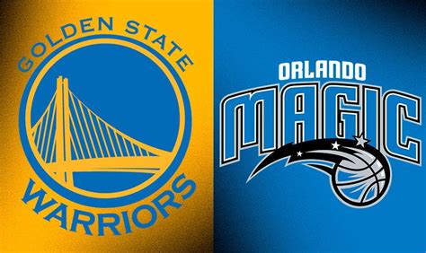 gsw vs|Golden State Warriors vs Orlando Magic Nov 3, 2022 .